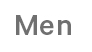 Men