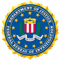 FBI