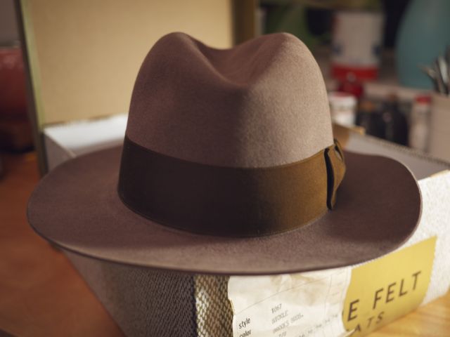brooks_lock4.jpg
