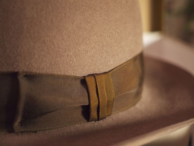 brooks_lock7.jpg