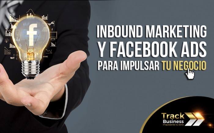 Impulsa tus ventas con Facebook / Charlas y conferencias / Joinnus