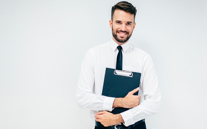 Certifícate como Facilitador Profesional / / Joinnus