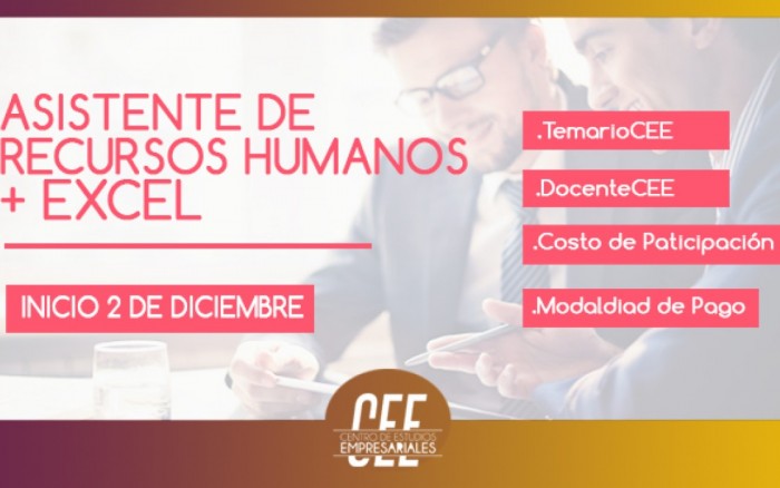 Carta De Entrega Investigacion De Mercados Ejemplo Top Quotes n