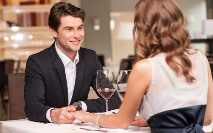 Amor y contactos para singles