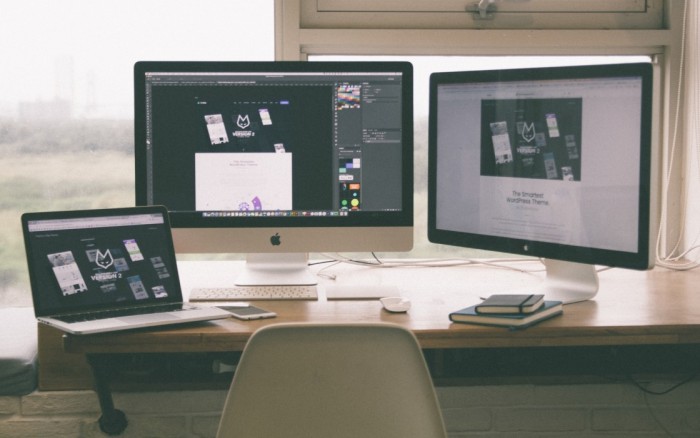 Taller: Diseño de Contratos / Charlas y conferencias / Joinnus
