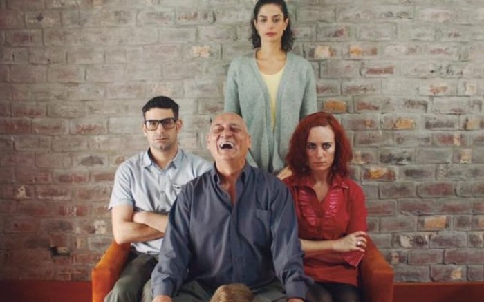 Teatro - El sistema solar / / Joinnus