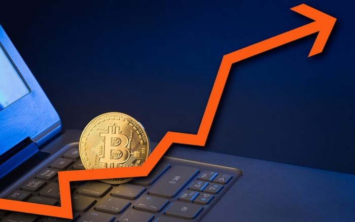 Seminario ONLINE Minería de Bitcoin Introducción al Trading / / Joinnus