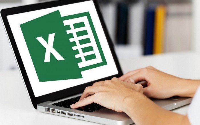 Aprende Excel Empresarial en Piura / / Joinnus