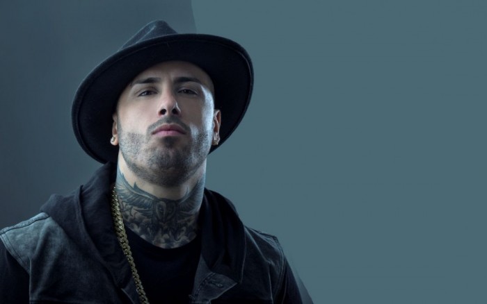 nicky jam maluma daddy yankee nicky jam maluma en lima joinnus nicky jam maluma daddy yankee nicky jam maluma en lima joinnus