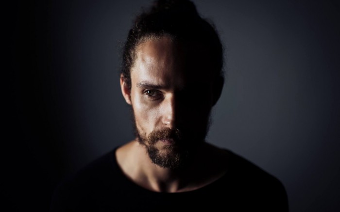 FLUX - Opening / Entretenimiento / Joinnus