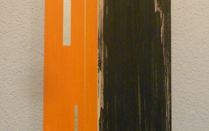 Exposición