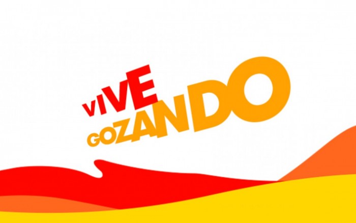 ESCORTS LLUVIA DORADA CHIBOLAS PUTAS Escort em lindas chicas putas