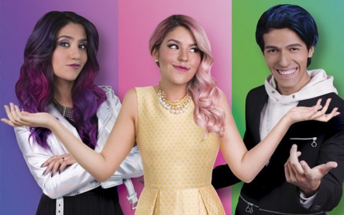 Resultado de imagen para polinesios