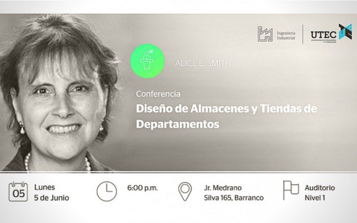 Diseño de Almacenes y Tiendas de Departamentos / / Joinnus