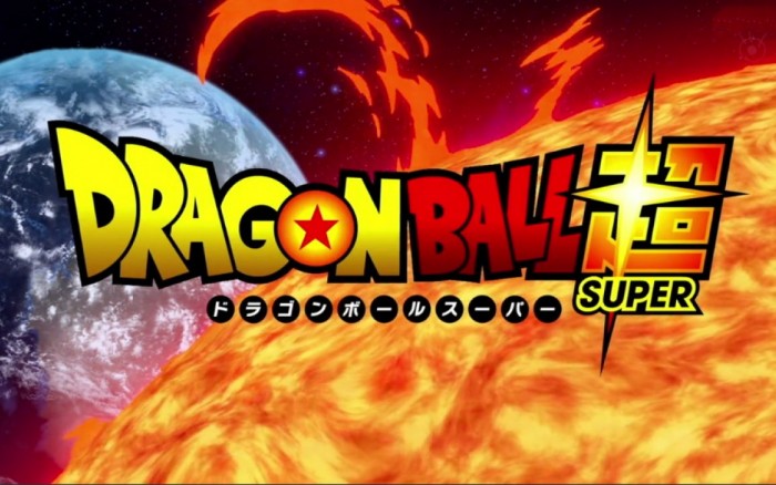 Dragon Ball Super: Nuevos Capítulos HD Latinoamérica/España / / Joinnus
