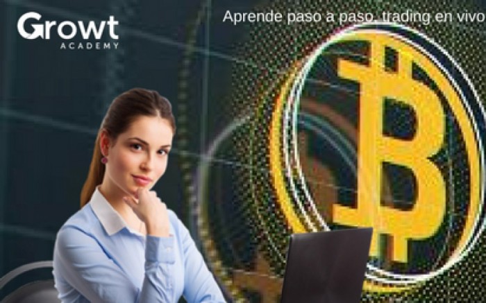WORKSHOP WEEK Trading Aplicado a Criptomonedas / / Joinnus
