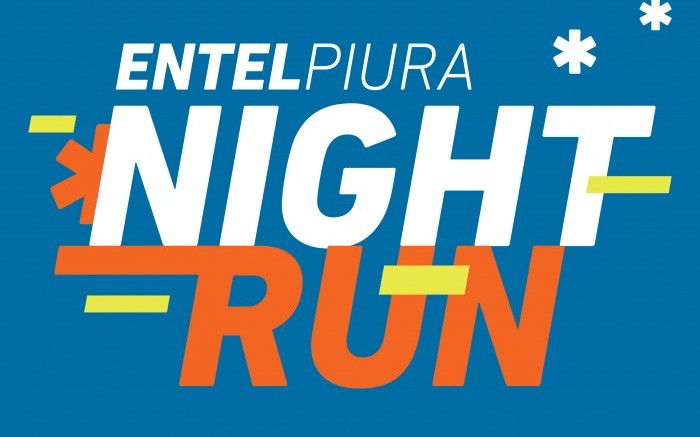 Entel Piura Night Run / Deportes / Joinnus