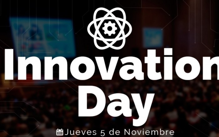 SCOPE - Innovation Day / / Joinnus