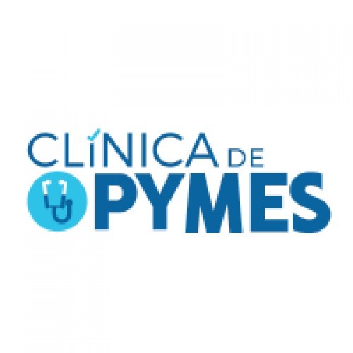 joinnus