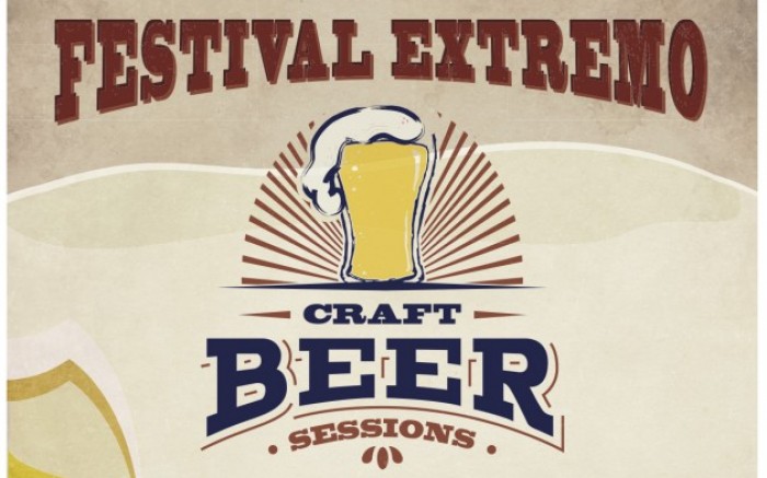 Festival de Cervezas Artesanales CBS / / Joinnus