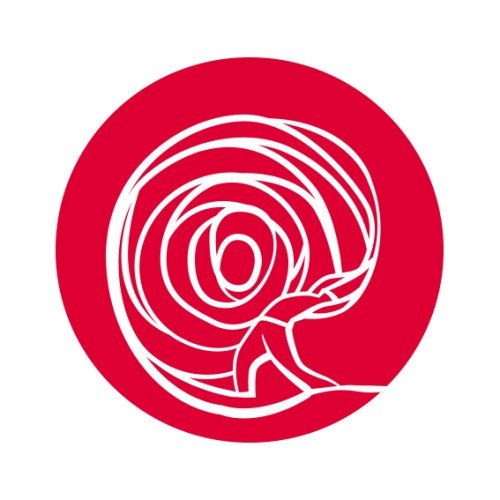 Img