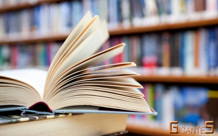 Charla Informativa: Como leer inteligentemente / / Joinnus