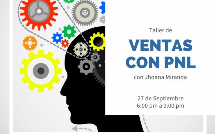 Ventas con PNL