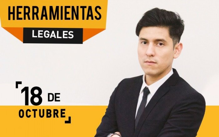 Herramientas Legales Para Acelerar Tu Negocio