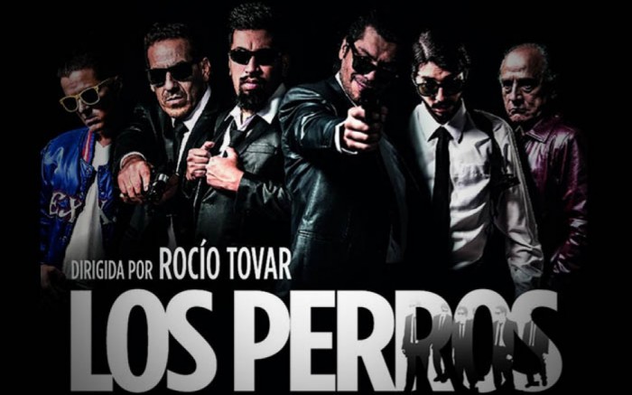 Teatro: