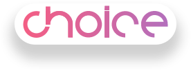 wordpress blog theme