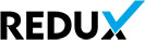 redux framework