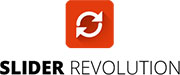 redux framework