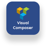 vc logo