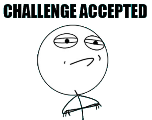 challengeaccepted.jpg