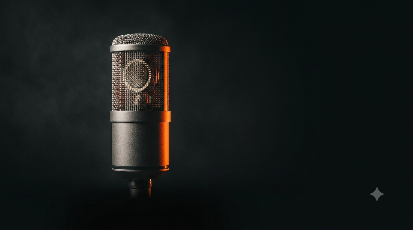 Does AI Voice Still Sound Robotic? What Builders Hear | Jome