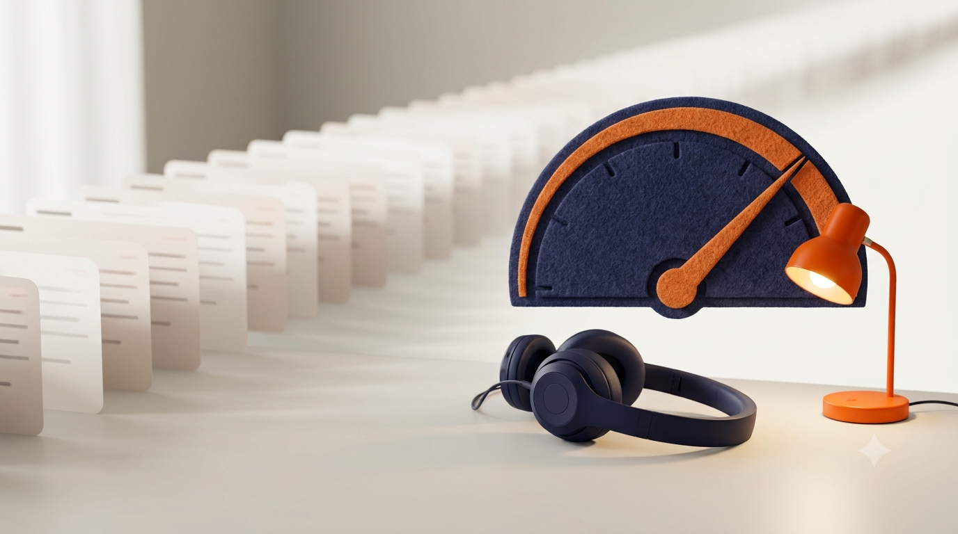 How Many Leads Can One OSC Really Handle? | Jome