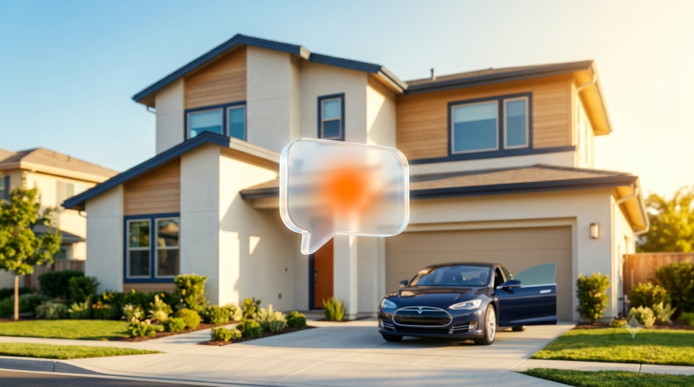 The Post-Tour Follow-Up Playbook for Home Builders | Jome