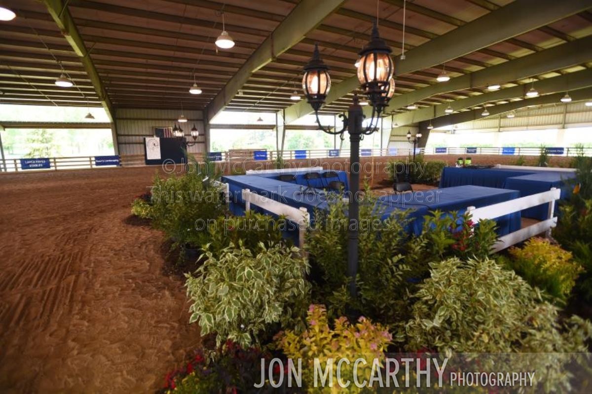 2016 Oshkosh Charity Horse Show Horse Show Proofs 2016 Horse Shows