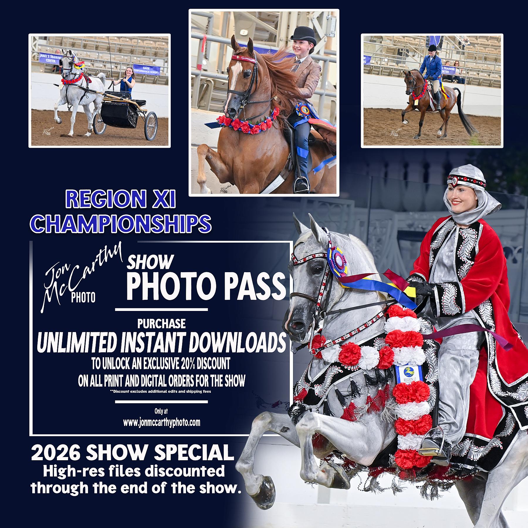 Show Photo Pass | REGION_11_CHAMPIONSHIPS.jpg