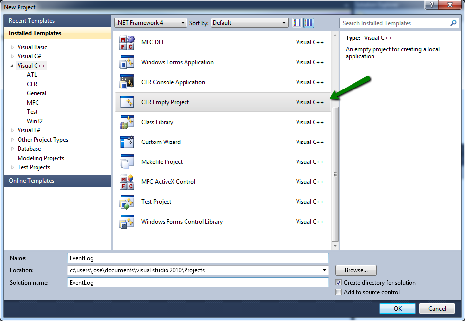 Template net. Eclipse arm интерфейс. Шаблон для перечисления свойств пустой. Double shift. Empty project.