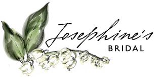 img/josephines-logo-color-stacked-bridalonly1-326w.png