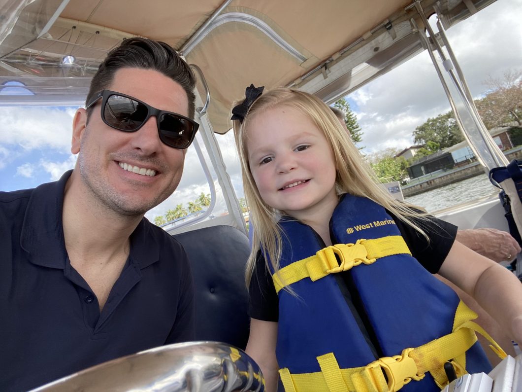 Things to do in Tampa