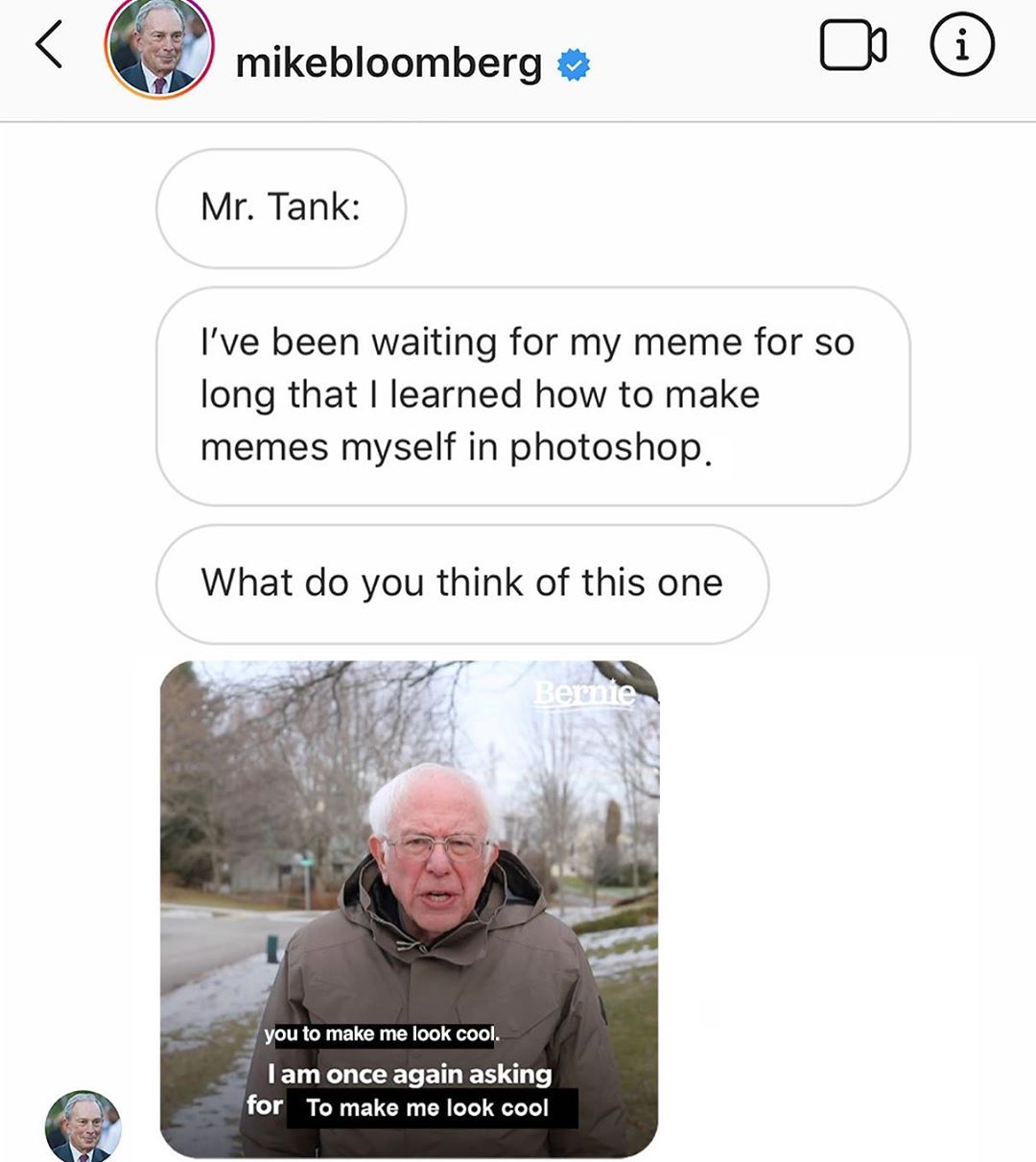 84790761_272592653711840_877984198825572862_n • Josh Benson