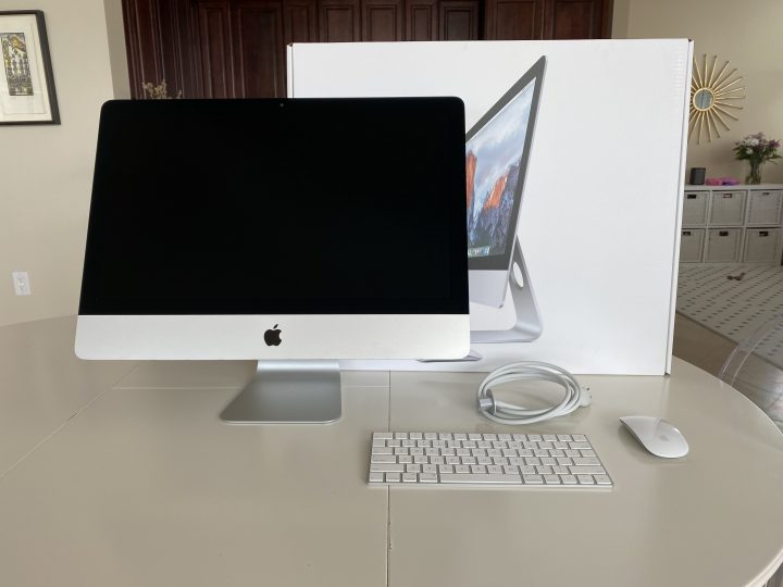 How to price your stuff to sell