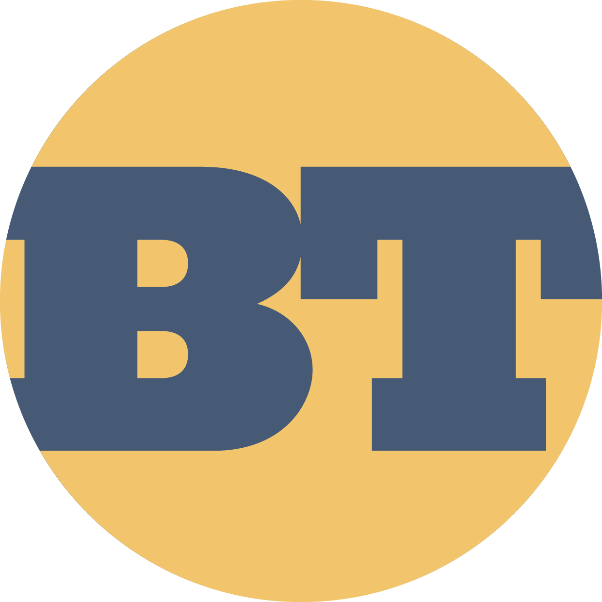 Beth Tfiloh - Profile picture