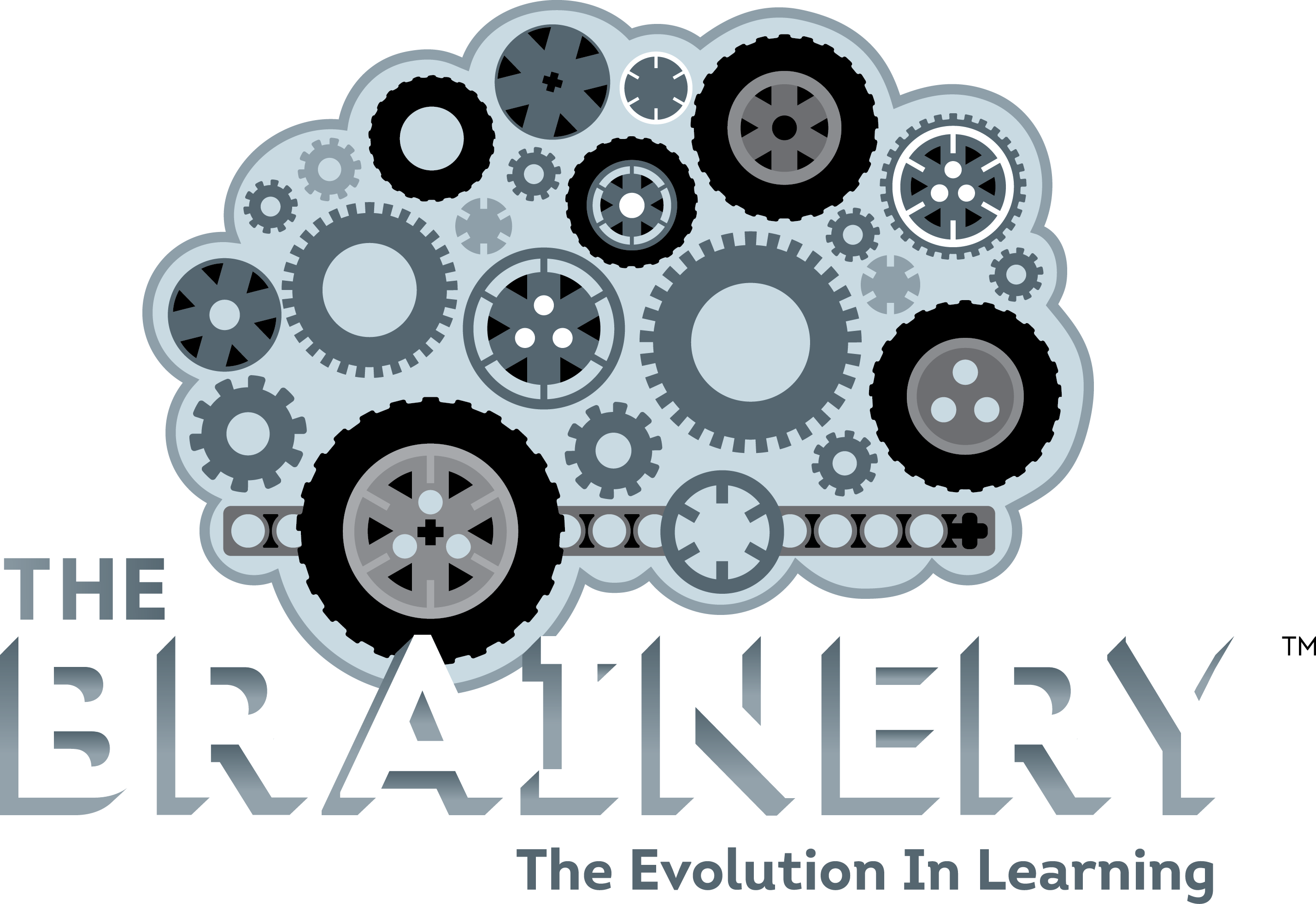 TheBrainery - Profile picture