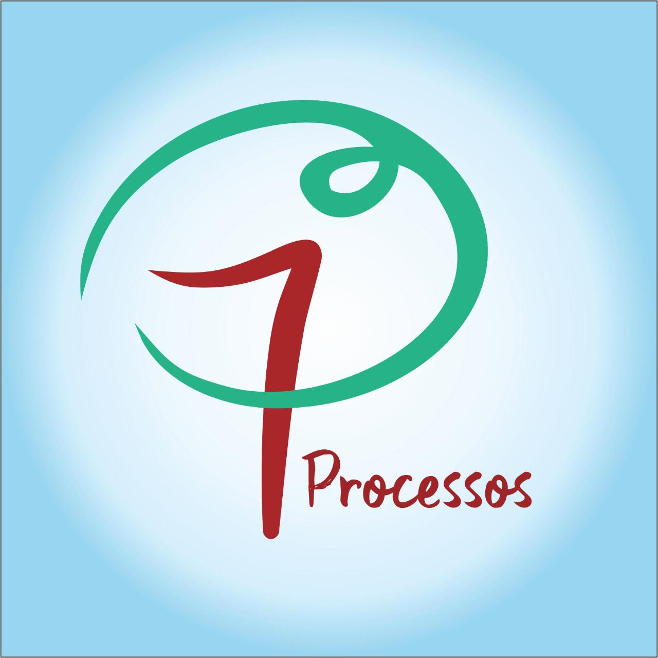 Val Machado - Profile picture