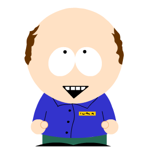 Ken Getz - Profile picture