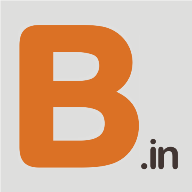 Rajnish Pathak - Profile picture