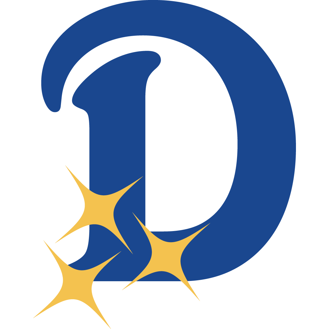 Stephen DelVecchio - Profile picture